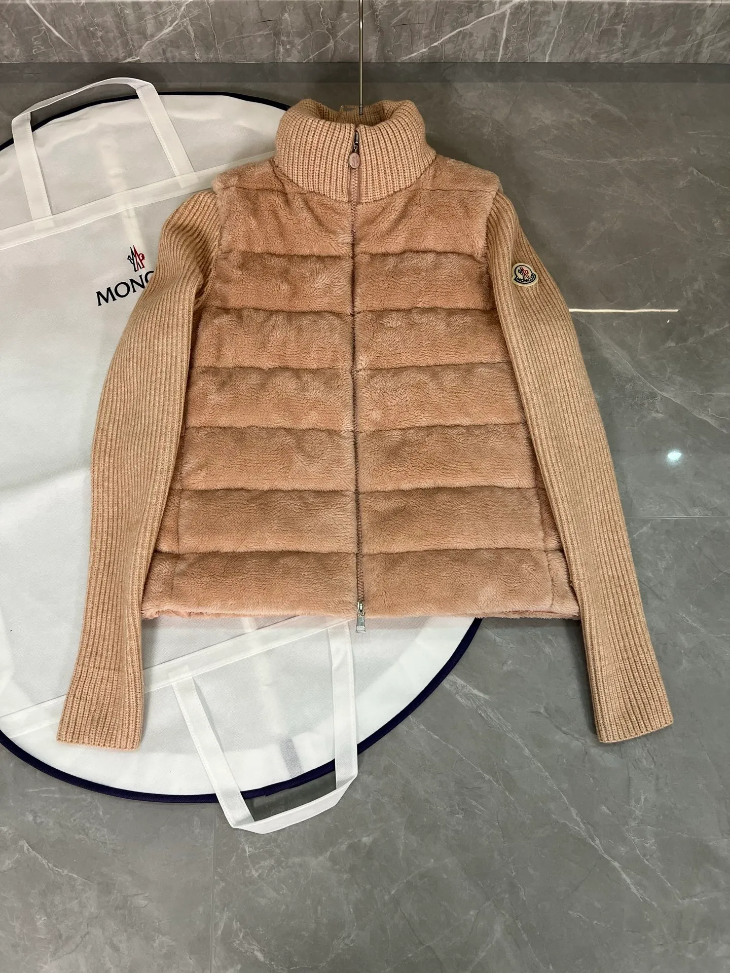 2025 New Arrival Cardigan， ， ， ， ！ Classic ， ， 。 ， 。